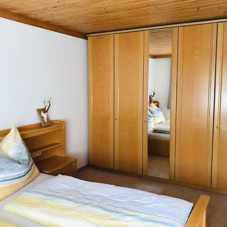 Ferienwohnung Wieser Reizegg 7, 5652 Dienten Динтен-ам-Хохкёниг Экстерьер фото